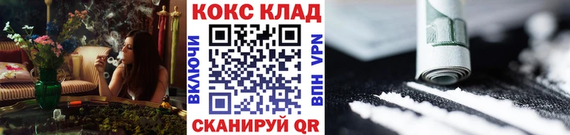 COCAIN Fish Scale  сколько стоит  Межгорье 