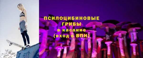 бошки Армянск