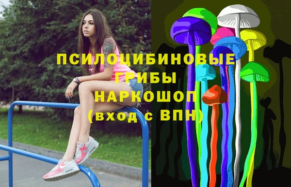 спайс Аркадак