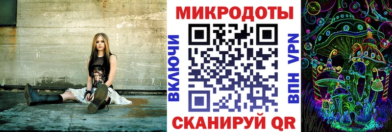 Псилоцибиновые грибы Cubensis  блэк спрут маркетплейс  Межгорье  где продают  