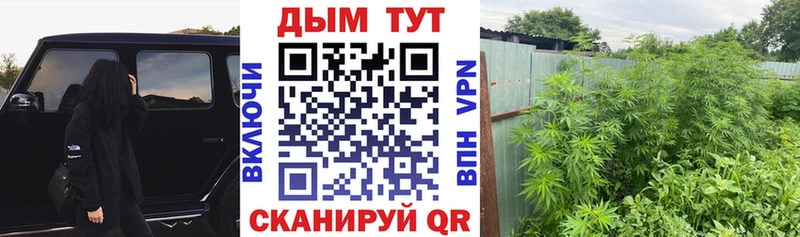 Марихуана конопля  купить наркоту  Межгорье 